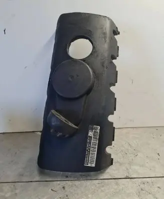 Engine cover (trim)