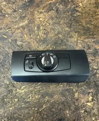 Light switch