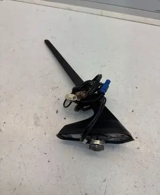 Renault Megane IV Aerial GPS antenna 26R033004