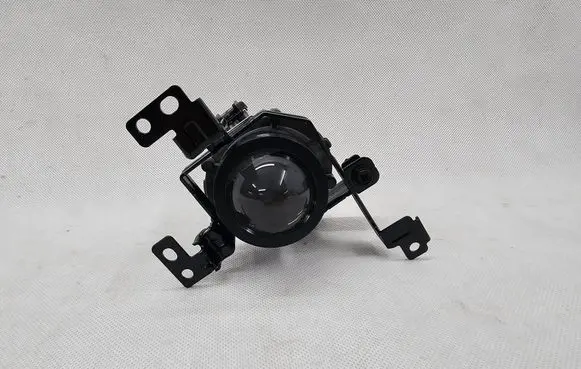 Hyundai i30 Front fog light 92201-G4510