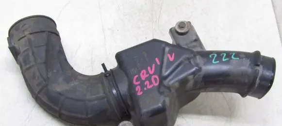 Honda CR-V Air intake hose/pipe atp153