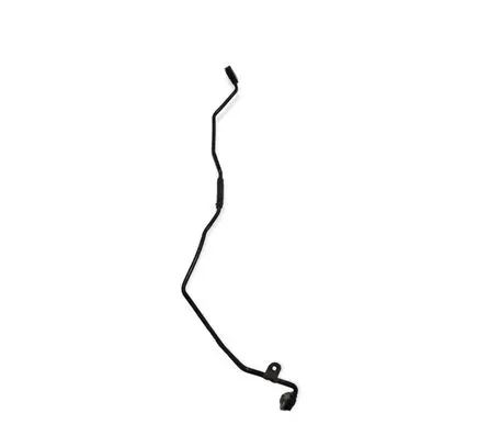Mitsubishi Pajero Air conditioning (A/C) pipe/hose