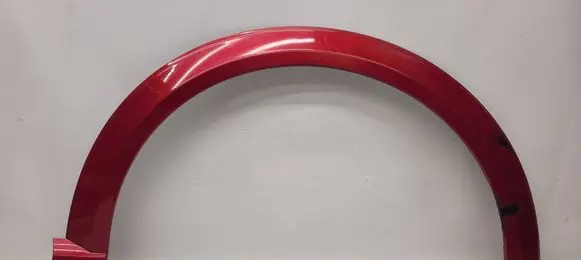 Ford Puma Front arch trim L1TB-S1D238-B