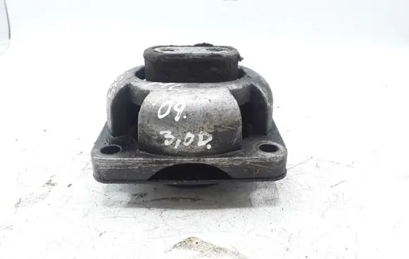 Mercedes-Benz ML W164 Gearbox mount NOCODE