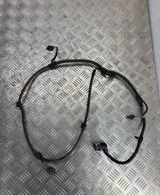 Volkswagen Golf Sportsvan Parking sensor (PDC) wiring loom 510971104B
