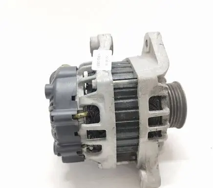 KIA Picanto Generator/alternator 2609518 P0737316 NBG3857