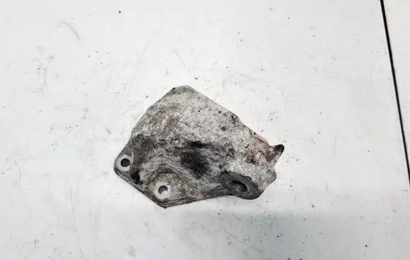 Mercedes-Benz R W251 Engine mounting bracket A6422230204