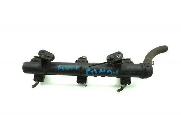 Fiat Panda 141 Fuel main line pipe 04C133313K