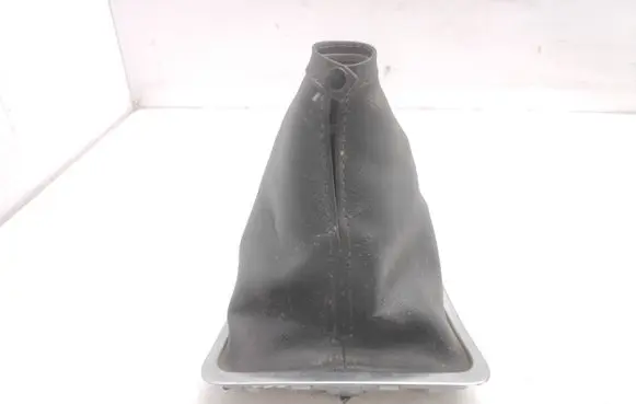 Renault Espace - Grand espace IV Gear shifter surround trim plastic 8200442931 602914