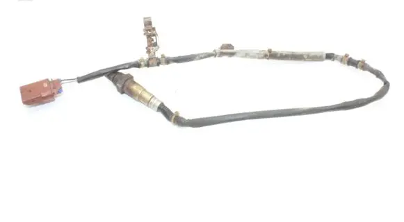 Audi TT TTS Mk2 Lambda probe sensor 022906265B