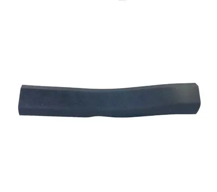 Ford Edge II Rear sill trim cover FT4BR13244AFW