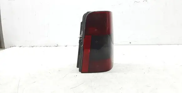 Citroen Berlingo Rear/tail lights