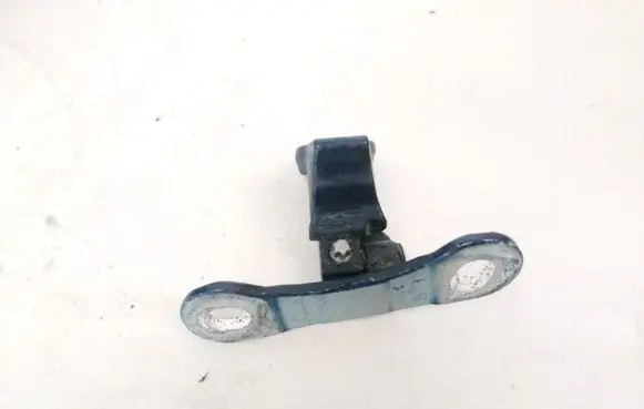 Opel Signum Tailgate/trunk/boot hinge
