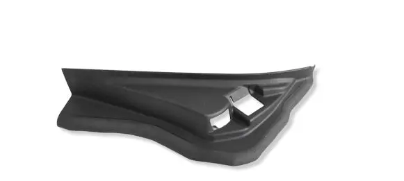BMW X3 G01 Rear/tail light trim molding 9448946
