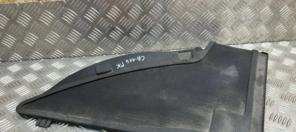 BMW i3 Wiper trim 7333879