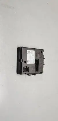 Renault Arkana Other control units/modules 285S22368R HFMC1AP2R
