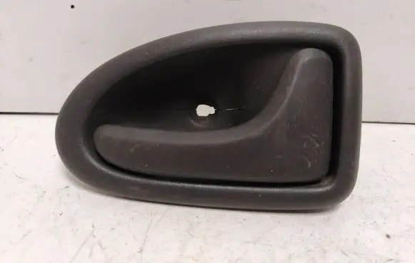 Renault Scenic I Rear door interior handle 7700415975 7700423898 96012101