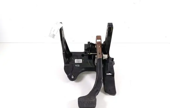 Opel Ampera Brake pedal 22850094