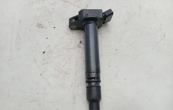 Lexus NX High voltage ignition coil 9091902256