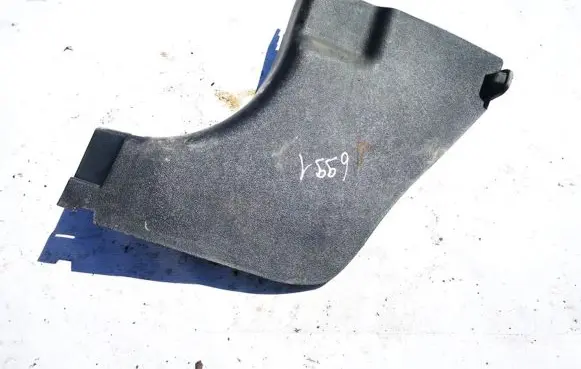 Hyundai ix35 Other interior part 858252s900 85825-2s900