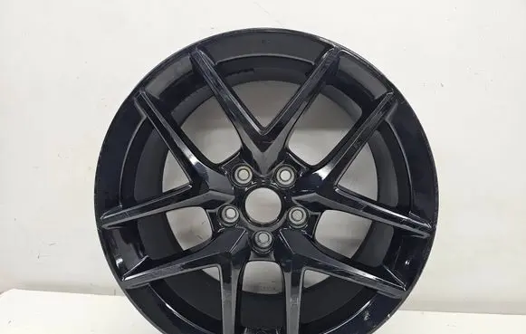 Honda Civic XI R18 alloy rim 18080A