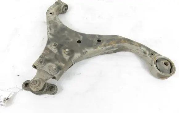 KIA Sportage Front control arm 545842E000 545012EXXX