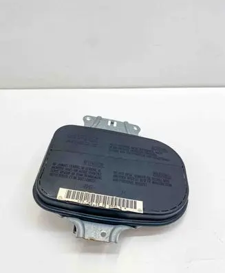Mercedes-Benz SL R129 Front door airbag 1298601605 A1298601605