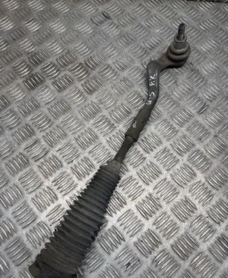 Audi Q5 SQ5 Steering tie rod 4G0423831A