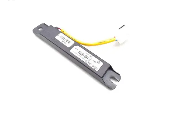 KIA Niro Interior comfort aerial antenna 95420G2000