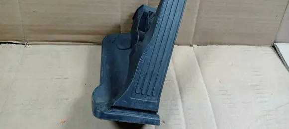 Chevrolet Camaro Accelerator throttle pedal 84534504 9210400000000X 544772965