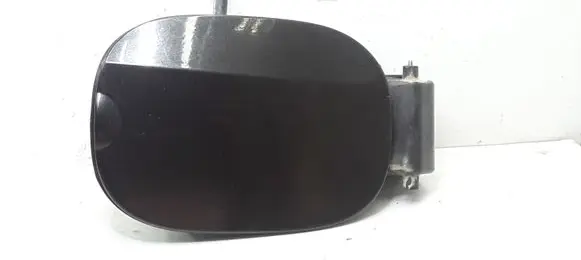 Renault Modus Fuel tank cap 8200213440