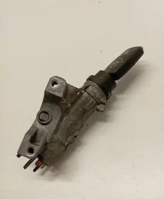 Volkswagen Transporter - Caravelle T5 Ignition lock 4B0905851G