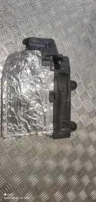 Volvo XC90 Heat shield in engine bay 31437477