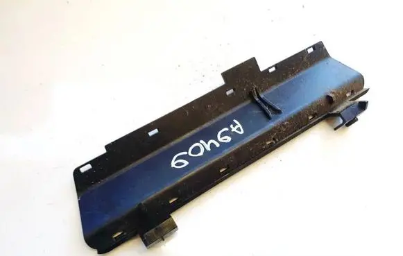 BMW X3 E83 Other interior part