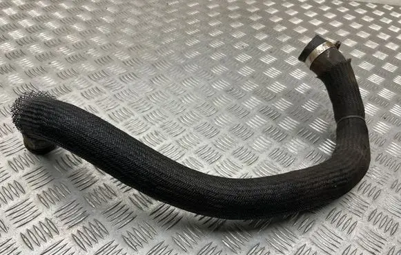 Dodge Charger Coolant pipe/hose 