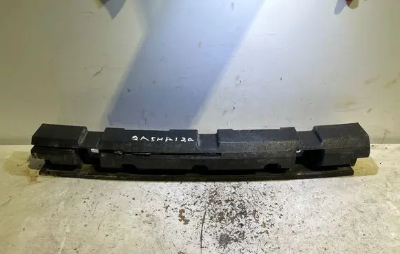 Nissan Qashqai Rear bumper foam support bar 85090HV00A