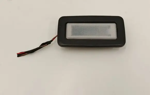 BMW X3 F25 Other interior light 6972605