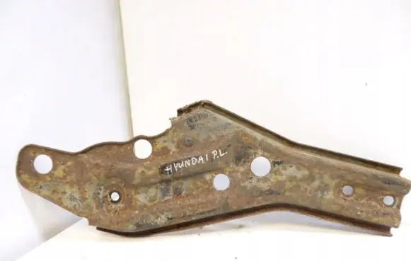 Hyundai Accent Other front suspension part 6248025000