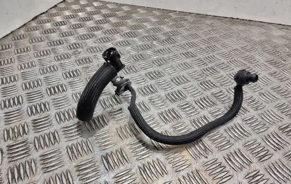 Volvo V70 Vacuum line/pipe/hose 8g9n2420aka