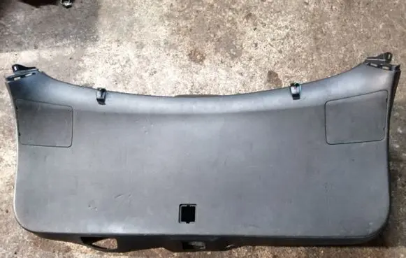 Mazda CX-5 Tailgate trim KD4568960