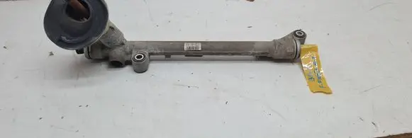 Ford Fiesta Steering rack 8V513200 B299LHD