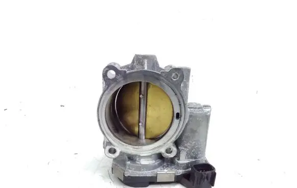 Cadillac CTS Throttle valve 3474AA994AA8178C