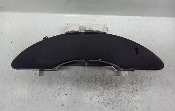 Chrysler Pacifica Speedometer (instrument cluster) P05082902AC TN2574204233