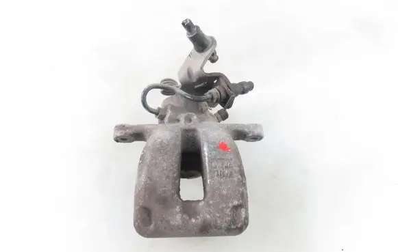 Seat Altea Rear brake caliper 
