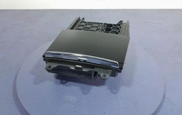 Skoda Kodiaq Car ashtray 566863077