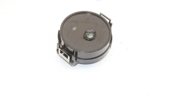 Nissan X-Trail T32 Rain sensor 285356725R