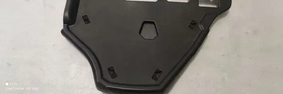 Volvo XC60 Panel trim 31366639