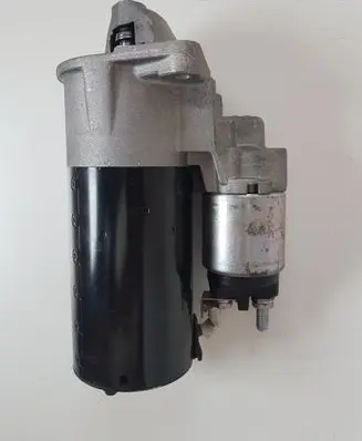 Jeep Renegade Starter motor 51810267A152