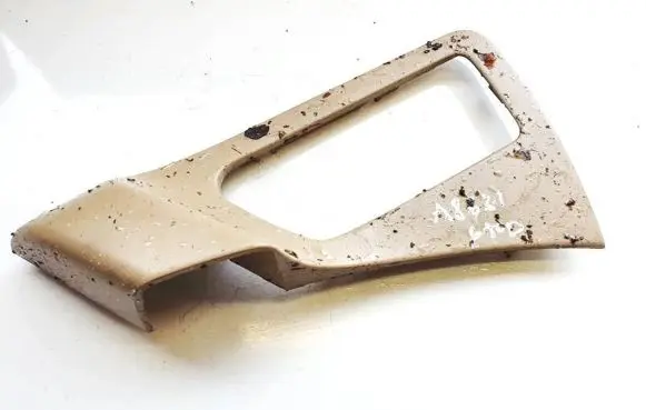 Nissan Murano Z50 Other interior part
