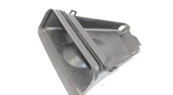 Tesla Model 3 Air intake duct part 109216200A
